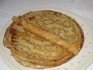 Pnnukkur image